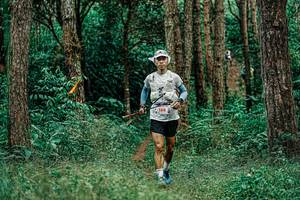 BIB: 
                            <button type="button" onclick="openModal(25237796)" class="btn btn-primary btn-sm float-right btn-popup" data-toggle="modal" data-target=".modal-high-quality">
                        <i class="fas fa-shopping-cart"></i> Add to Cart
                    </button>
                                            <button type="button" onclick="isThisMe(25237796, true)" class="btn btn-success btn-sm float-right btn-popup btn-isme hidden" data-toggle="tooltip" data-placement="bottom" title="นี่คือรูปของคุณใช่ไหม คลิกที่นี่เพื่อเอาเข้าอัลบั้ม">
                        <i class="fas fa-plus"></i> Add to album
                    </button>
                    <button type="button" onclick="isThisMe(25237796, false)" class="btn btn-warning btn-sm float-right btn-popup btn-isnotme hidden">
                        <i class="fas fa-ban"></i> Remove from album
                    </button>